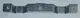 DAIKIN-Rohrbefestigung-3-fuer-DAIKIN-Altherma-3-R-W-5020339 gallery number 1